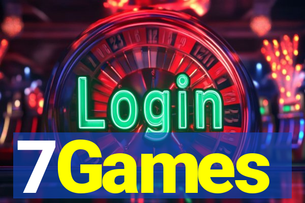 7Games