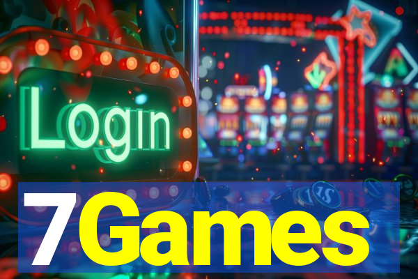 7Games