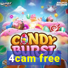 4cam free