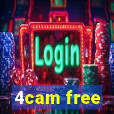 4cam free