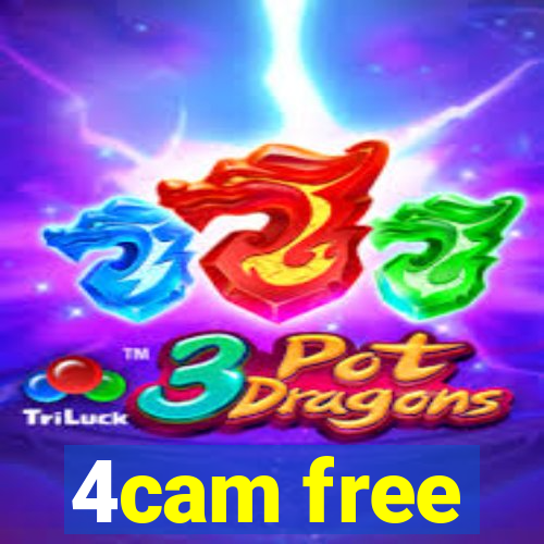 4cam free