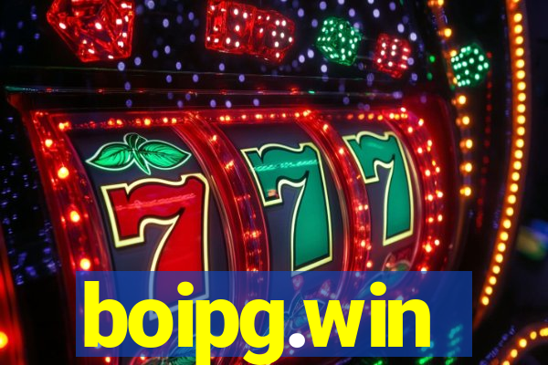 boipg.win