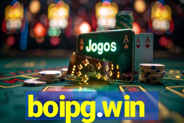 boipg.win