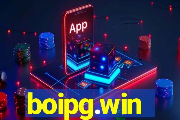 boipg.win