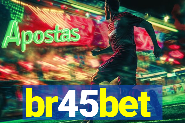 br45bet