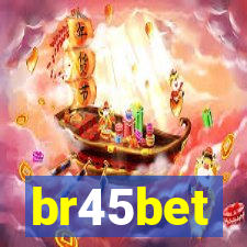 br45bet