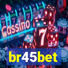 br45bet