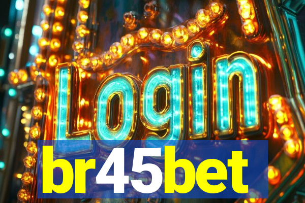 br45bet