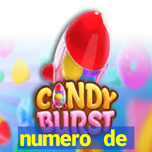 numero de passageiro frequente latam