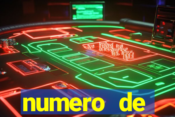 numero de passageiro frequente latam