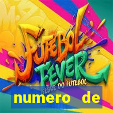 numero de passageiro frequente latam