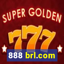 888 brl.com