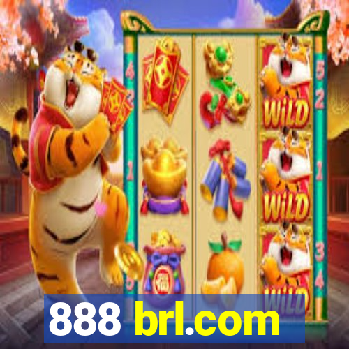 888 brl.com