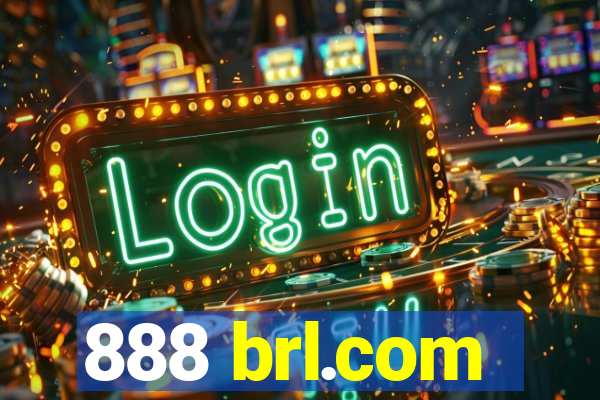 888 brl.com