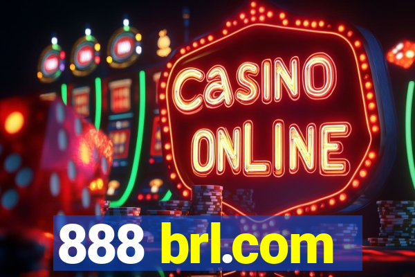 888 brl.com