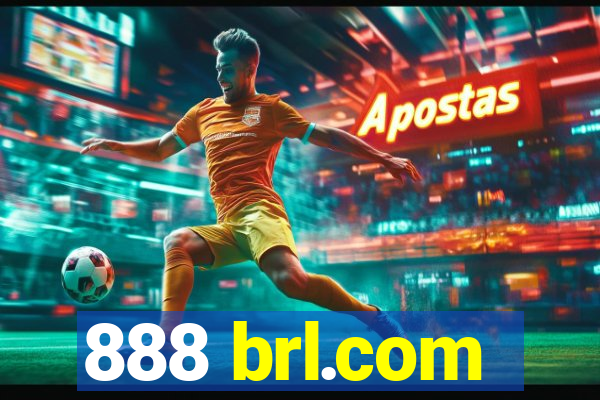 888 brl.com