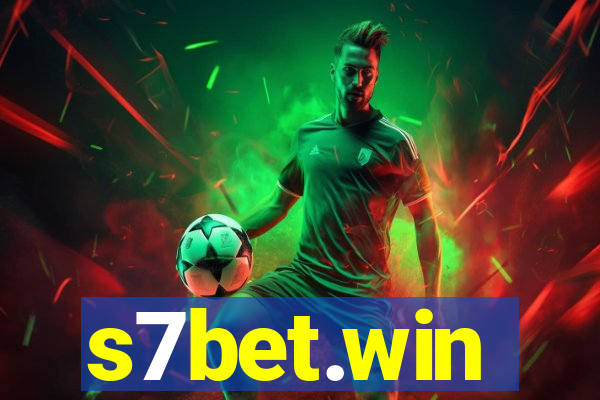 s7bet.win