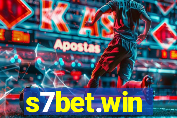 s7bet.win
