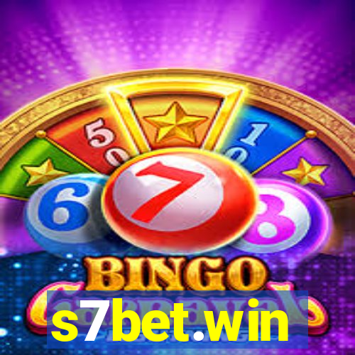s7bet.win
