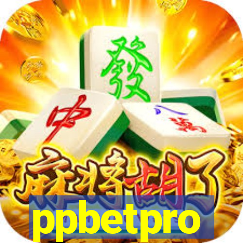 ppbetpro