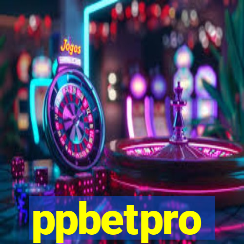 ppbetpro