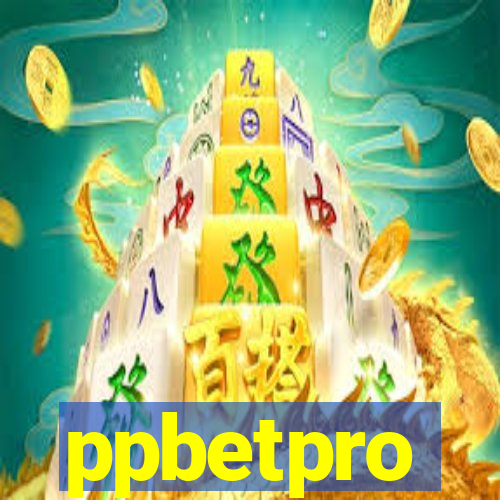 ppbetpro