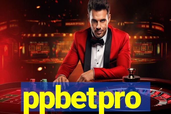 ppbetpro