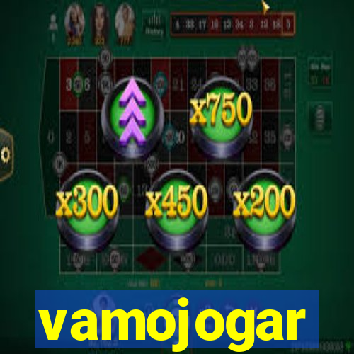 vamojogar