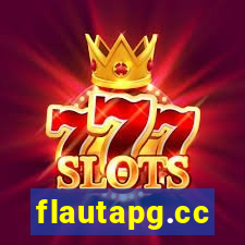 flautapg.cc
