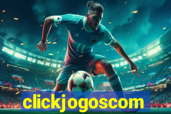 clickjogoscom