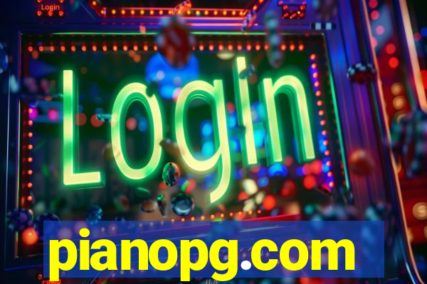 pianopg.com
