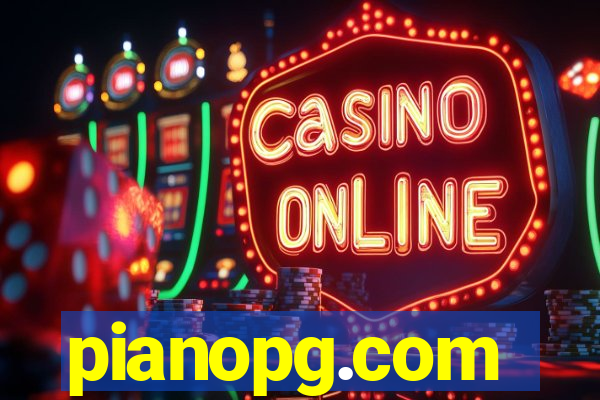 pianopg.com