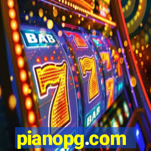 pianopg.com
