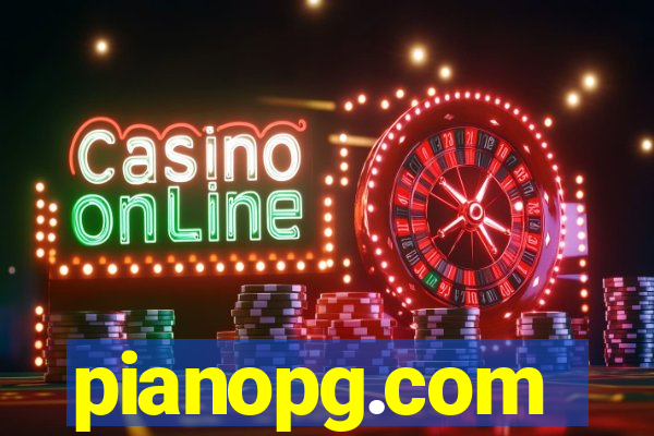 pianopg.com