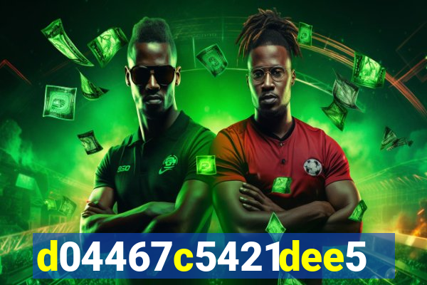 333bet.vom