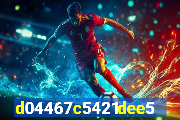 333bet.vom