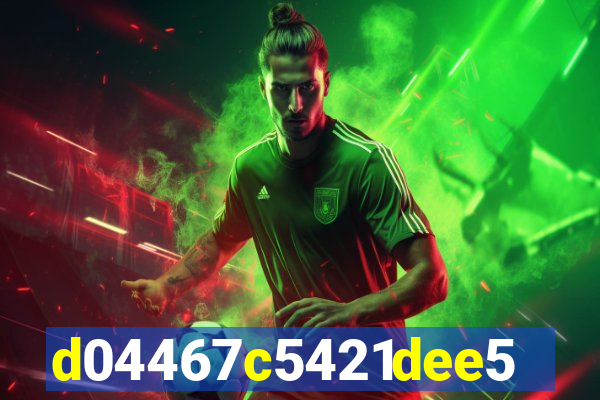 333bet.vom
