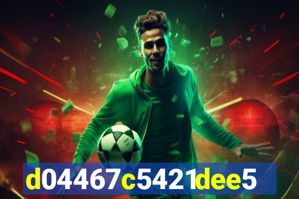 333bet.vom
