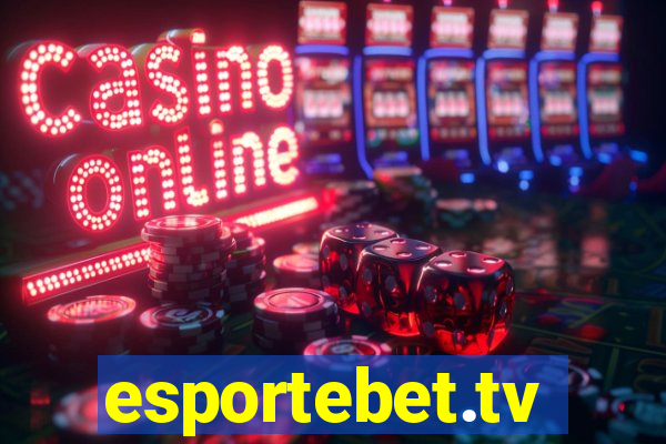 esportebet.tv