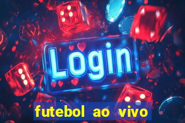 futebol ao vivo assistir no celular futemax