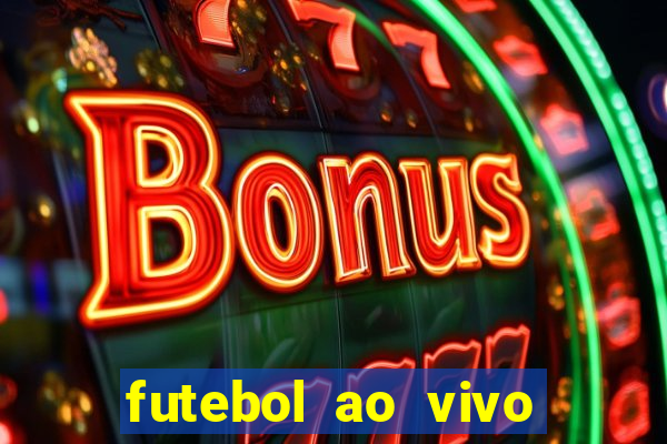 futebol ao vivo assistir no celular futemax