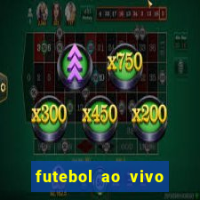 futebol ao vivo assistir no celular futemax