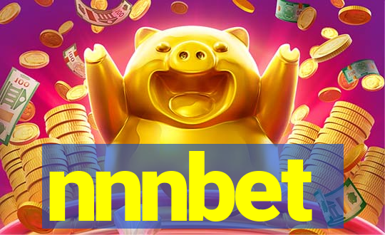 nnnbet