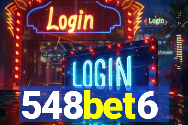 548bet6