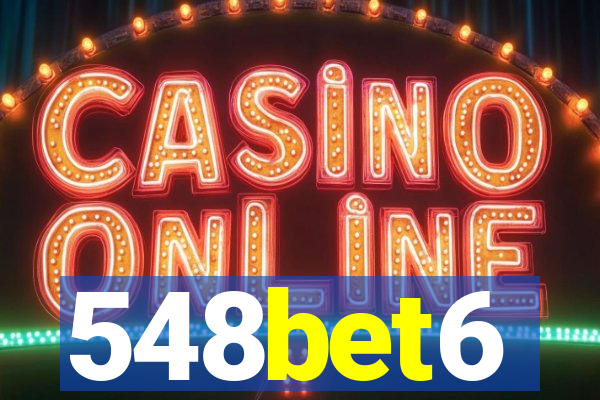 548bet6