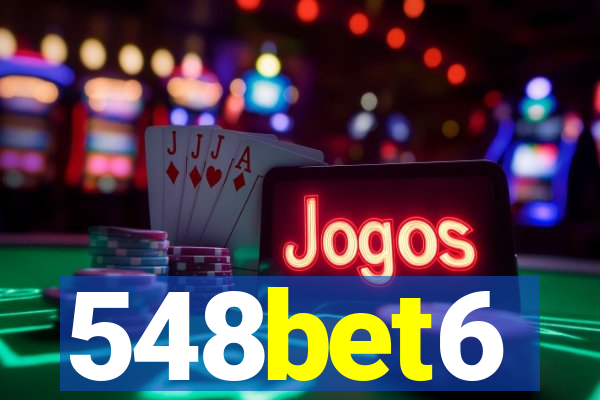 548bet6