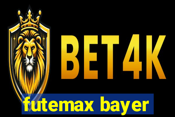 futemax bayer