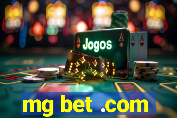 mg bet .com