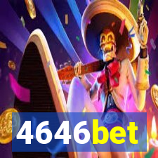 4646bet