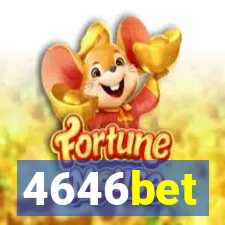 4646bet